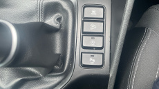 Hyundai Tucson 1.6 GDi SE Nav 5dr 2WD Petrol Estate